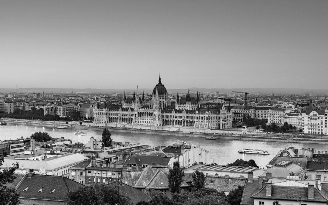 Heute in Deutschland