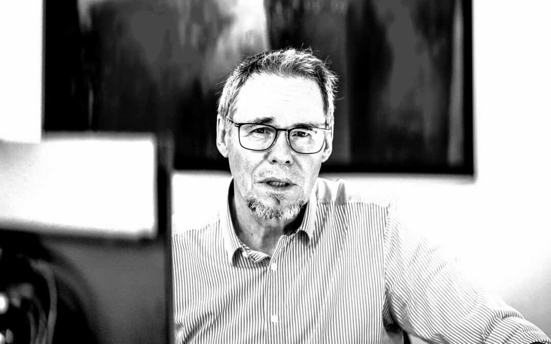 EWIV Experten Dr. Jörg Klose & Norbert Peter: Gründung & Betrieb europäischer Interessenvereinigungen