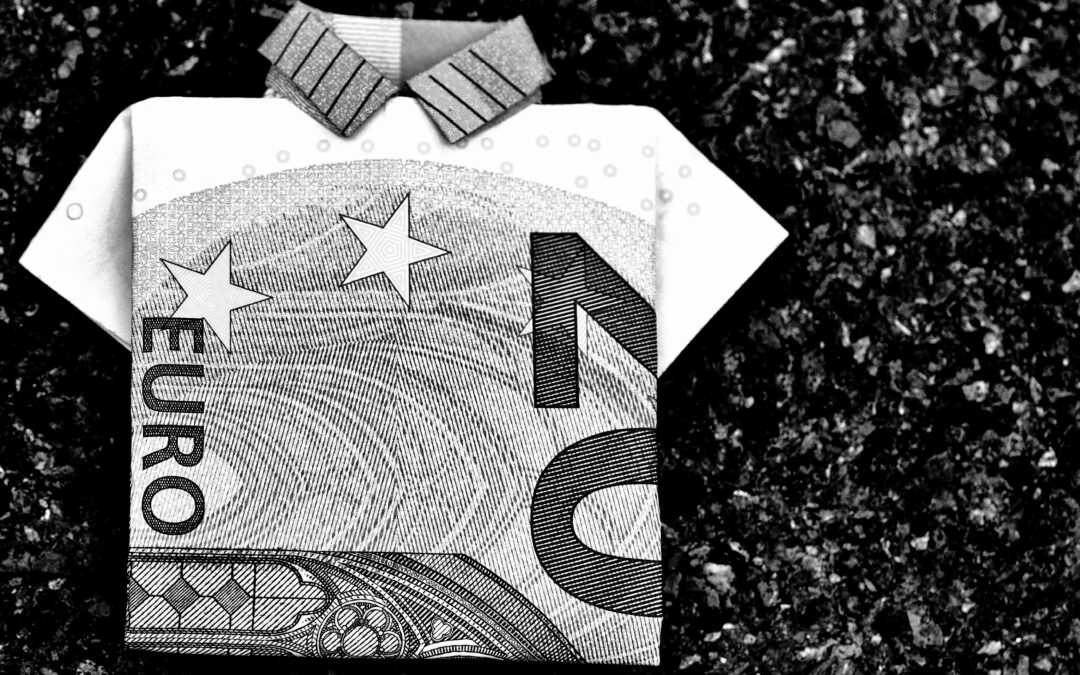 EWIV-Gründung leicht gemacht: Experten-Tipps vom PERITUM