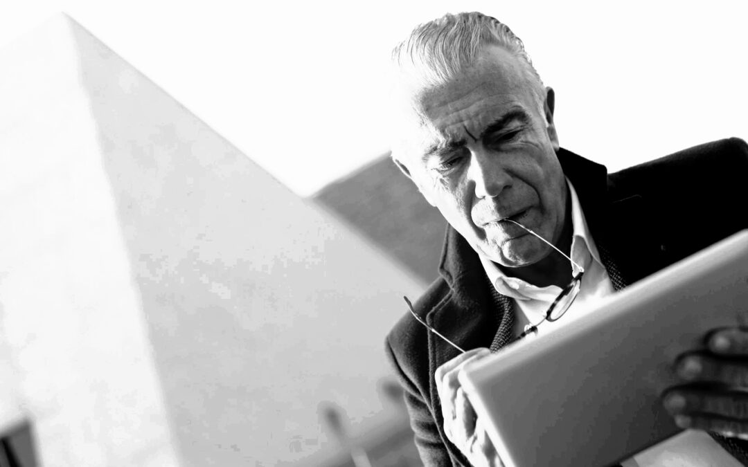 EWIV: Legales Geschäftsmodell oder Betrugsmasche?