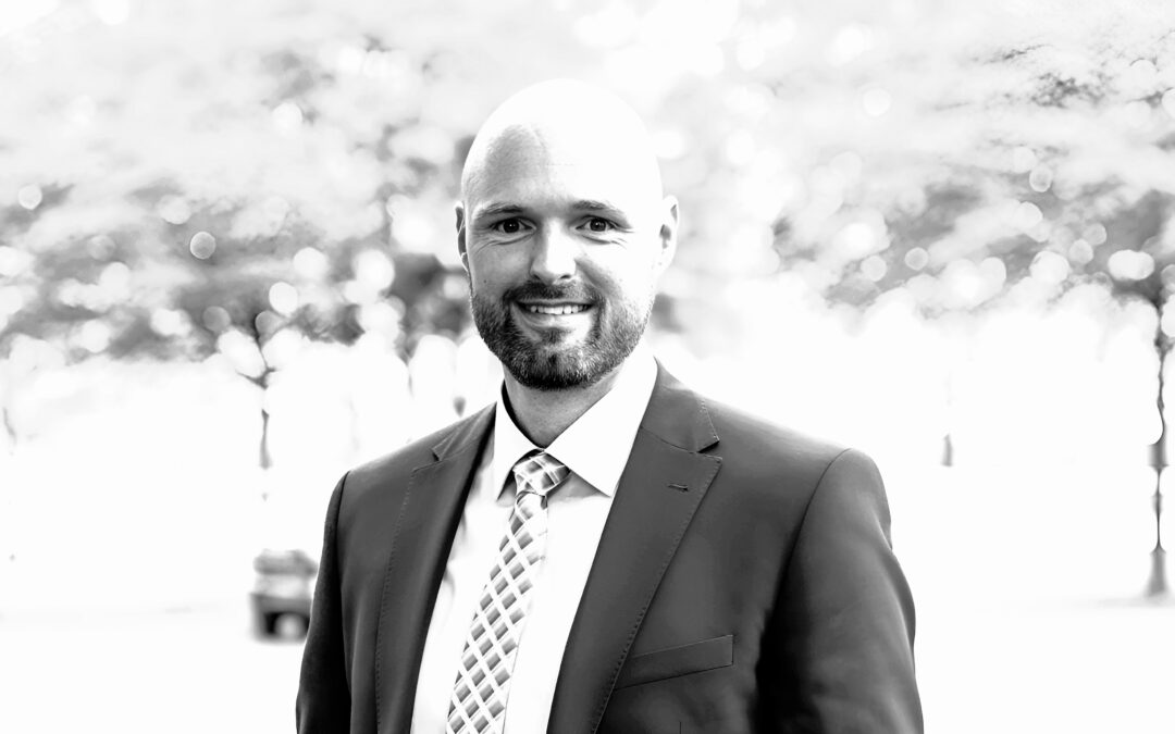 Guide zu: Informativer Einblick in Alexander Hofmanns Immobilien-Expertise in…