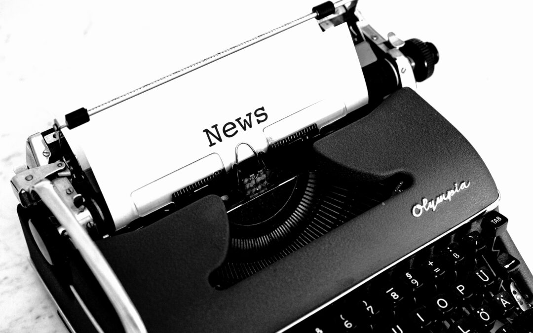 Mehr Erfolg mit digitaler Werbung: Informativ und effektiv zum Online-Marketing-Durchbruch