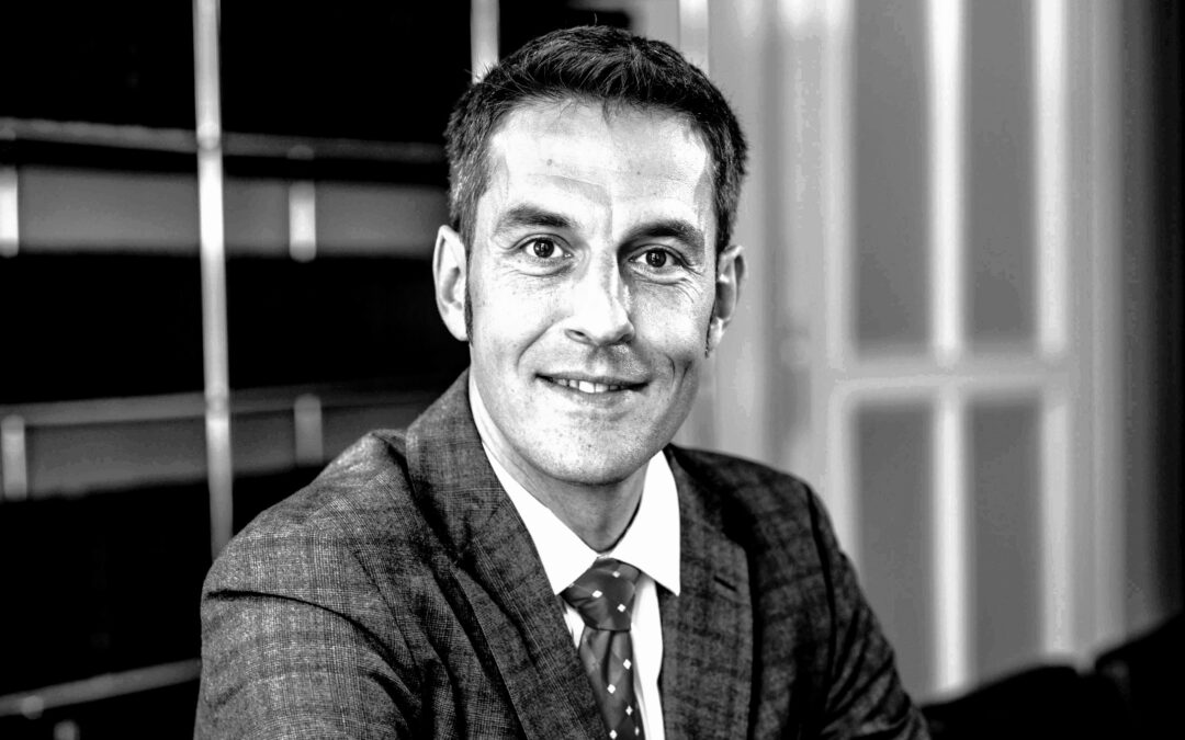 Passives Einkommen aufbauen: Luxus-Investment in Paraguay