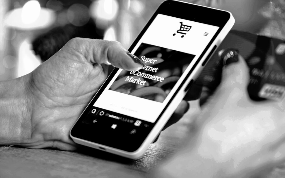 Quecco: Experte für Onlineshops & Digitalmarketing in NRW – Professionelle Lösungen aus Lage