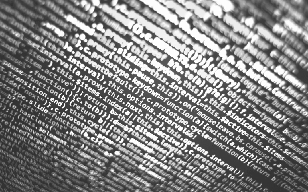 Quecco: Top-Webentwicklung & SEO in Bünde