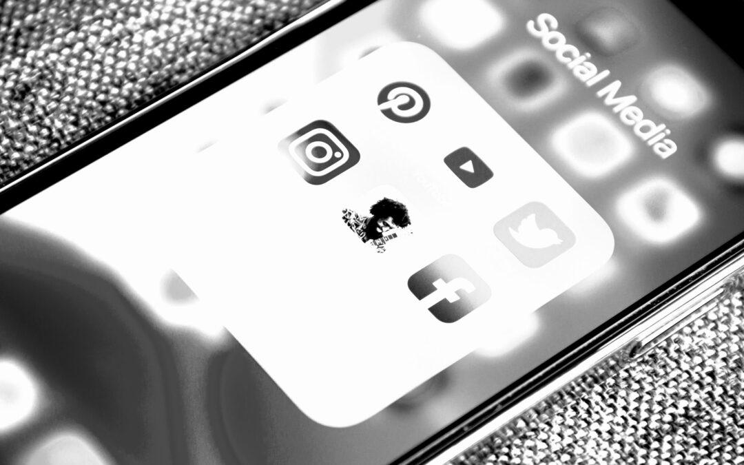 Revolutionäres Marketing-Tool von Norbert Peter: Monatspaket für Werbung und Backlinks