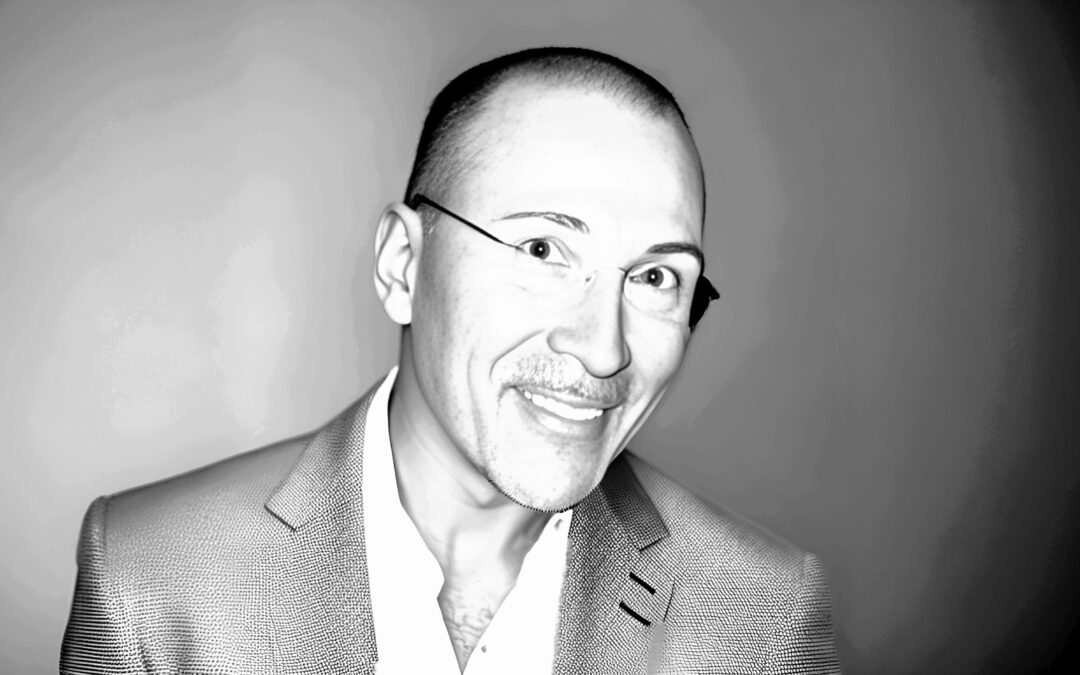 Robert Stein: Aufklärer und Friedensstifter durch unabhängigen Journalismus
