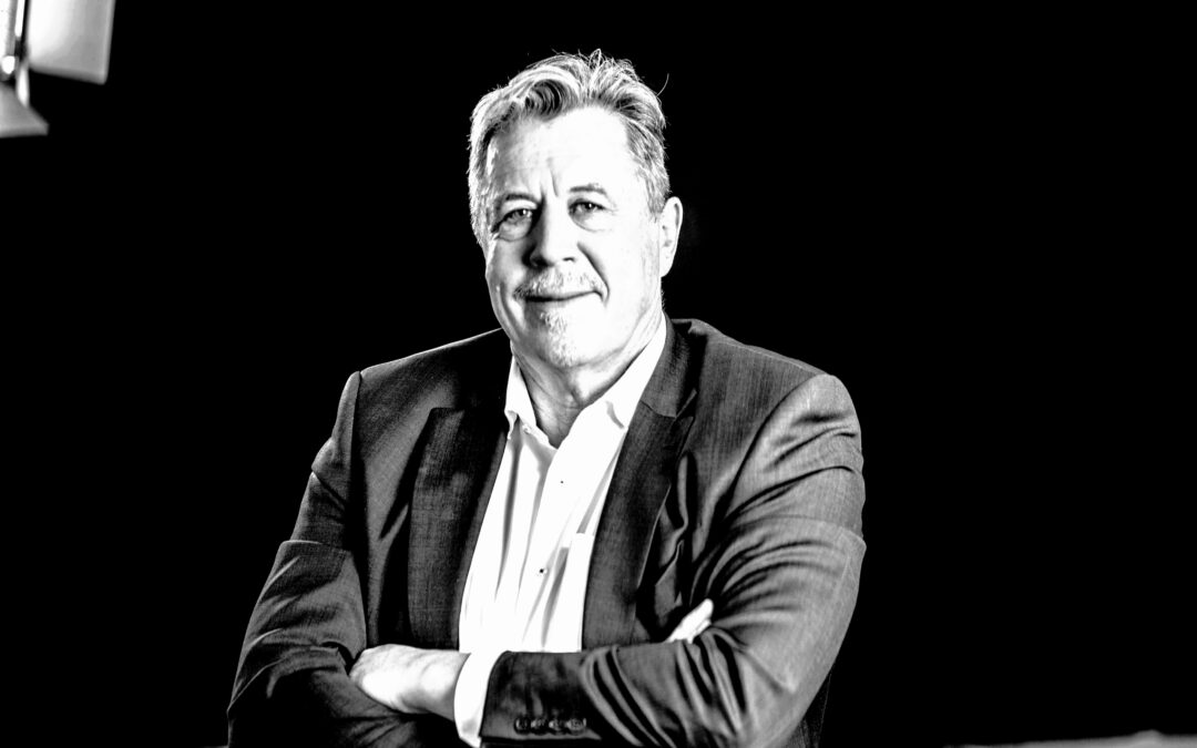 Thomas Scheffel: Experte für kostenlose Vertragsanalyse