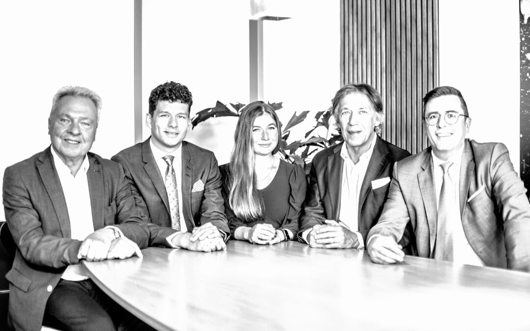 Top Anwälte & Notare Hannover: Immobilien & mehr