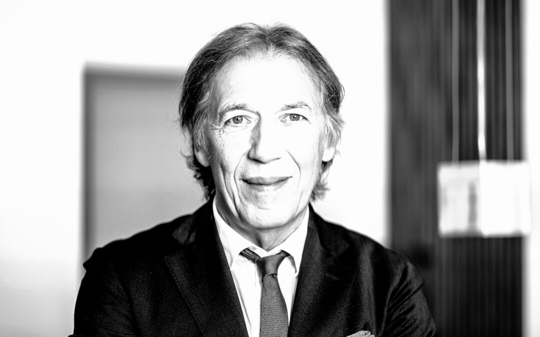Top-Immobilienanwälte in Hannover: Kanzlei Tickwe & Partner