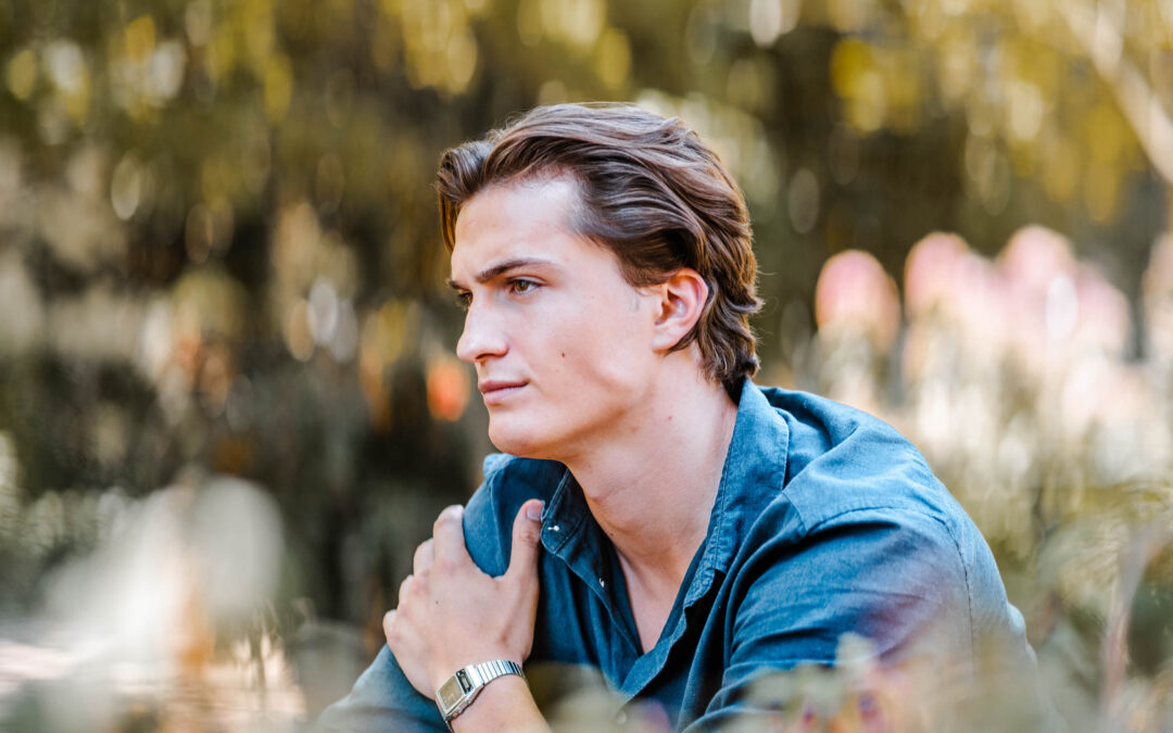 Umfassender Guide zu KI Video Marketing