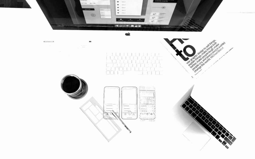 Grafiker Designer Hannover: Top-Expertise bei AK-KD 2025