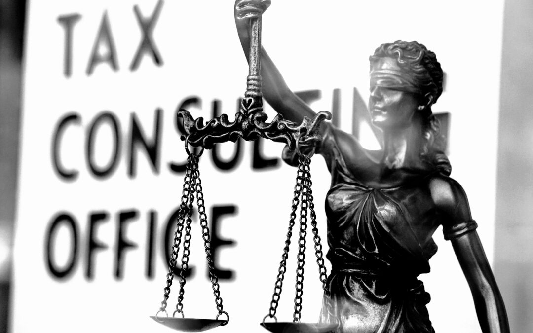 Kft gründen: Eine attraktive Option für Unternehmer in Ungarn