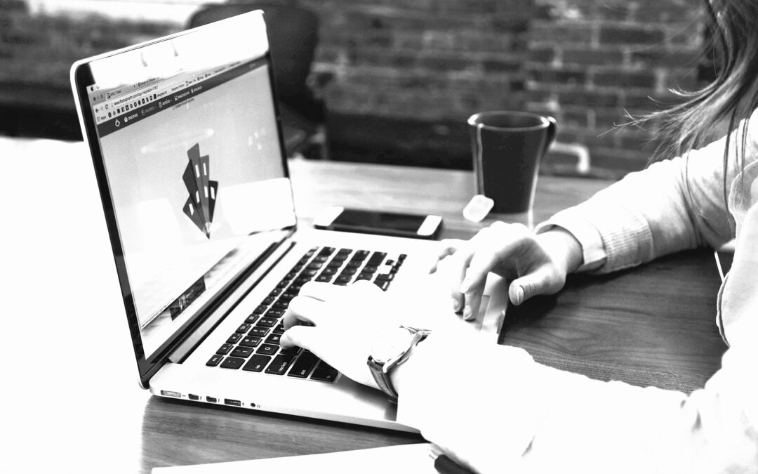 SEO Bielefeld: Professionelle Suchmaschinenoptimierung für Ostwestfalen