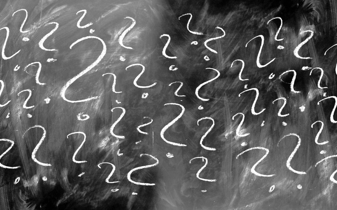 Versicherung optimieren: Kostenlose Analyse bei aloga 2025