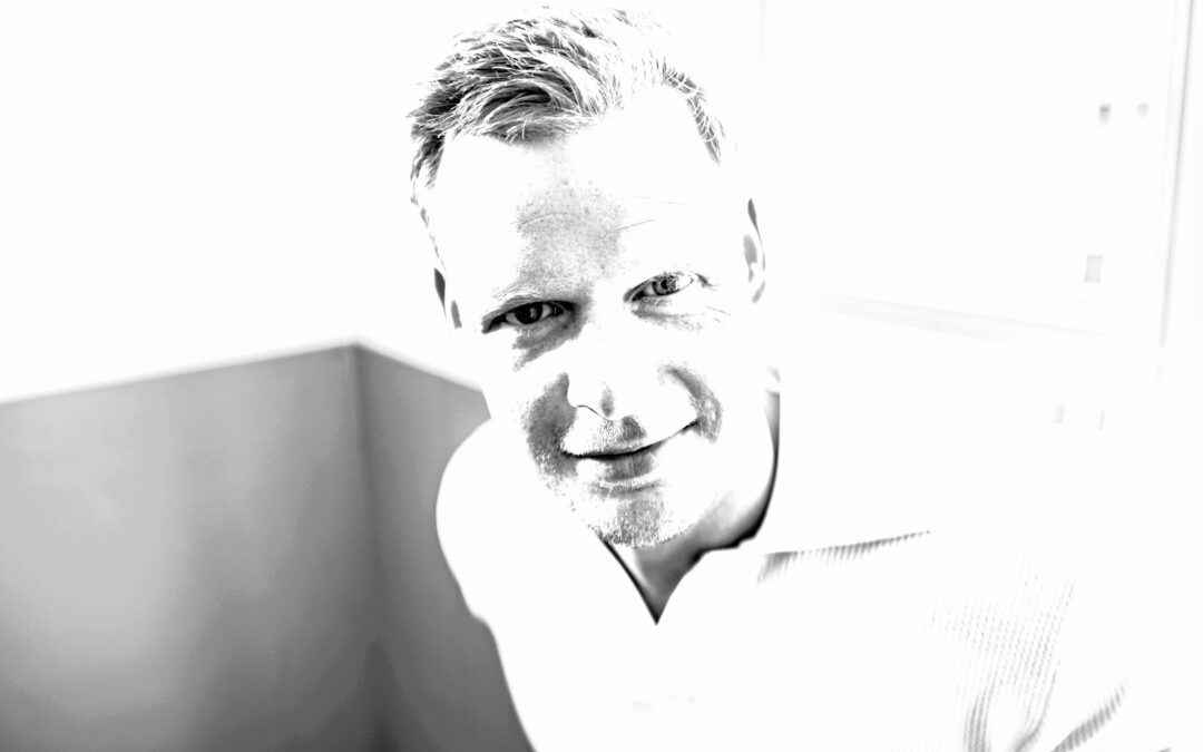 Bester Zahnarzt Hannover: Neues Zentrum für biologische Zahnmedizin unter Maximilian Prell