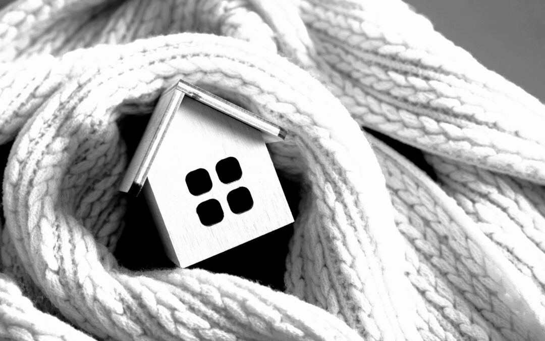 Enteignung Immobilie Deutschland: Schutz durch EWIV – Absicherung Ihres Eigentums erklärt