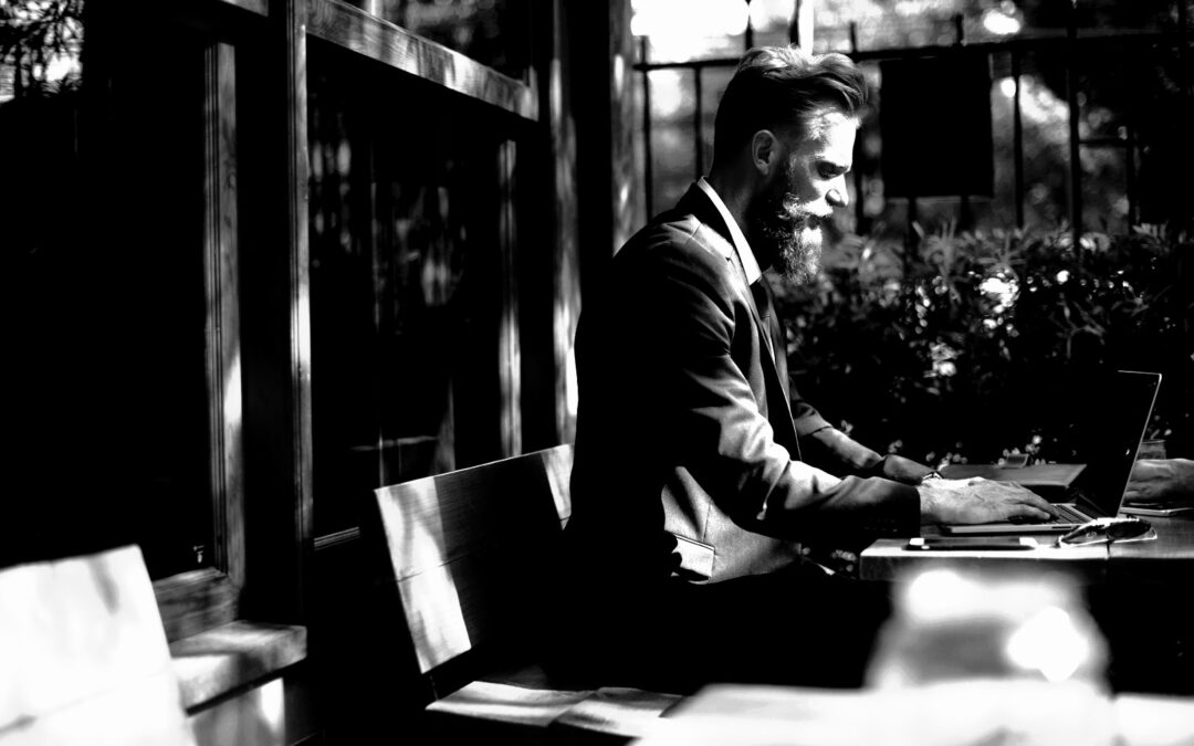 Firmengründung in Ungarn 2025: Vorsicht vor unseriösen Anbietern – Tipps für sicheres Vorgehen