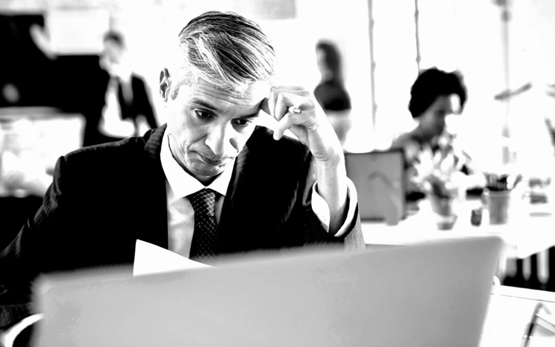 StaRUG-Ängste loswerden: Innovative Lösung für dauerhafte Unternehmenssicherheit 2025