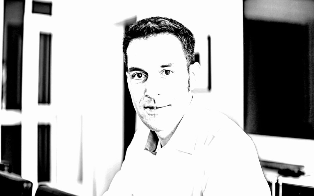 Stefan Bode: Experte für lukrative Investitionen in Paraguay – Rinderfarmen und mehr