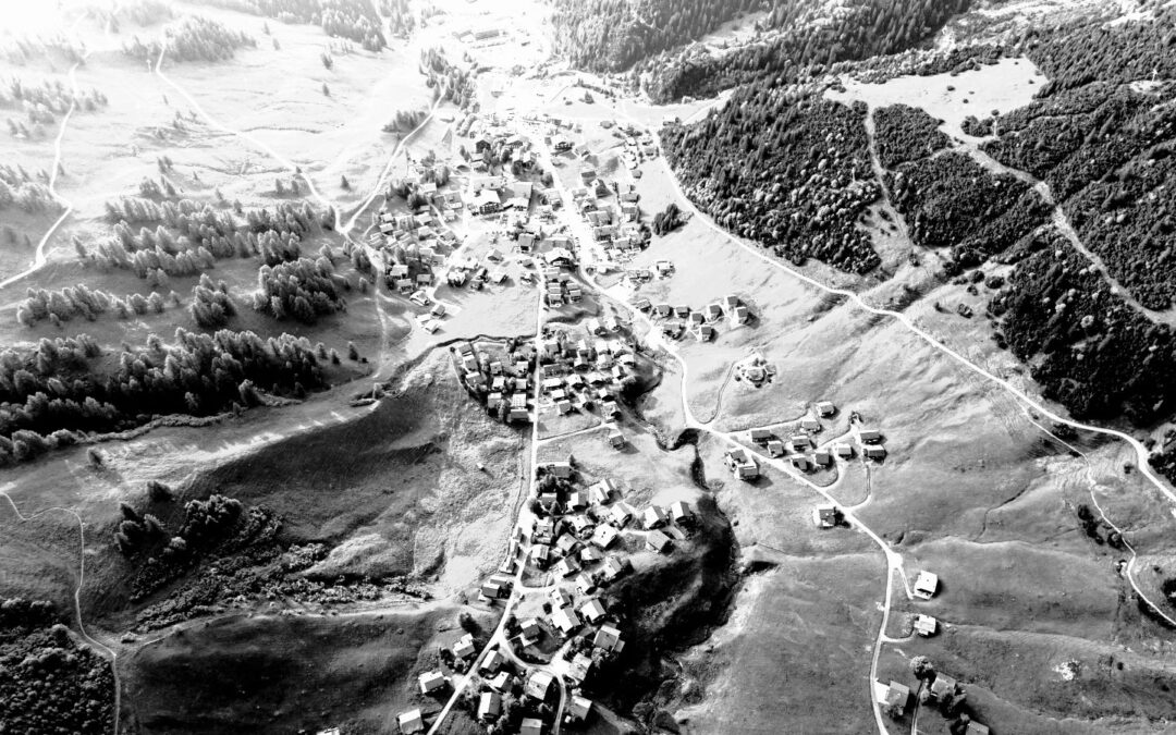 Aurelia Frick: Liechtensteins Ex-Regierungsrätin gründet 2025 neue Anwaltskanzlei