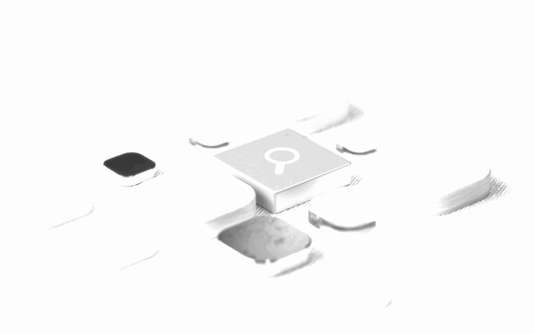 Automatisierte Kundengewinnung: Der ultimative Leitfaden mit Strategien und rechtlichen Grundlagen