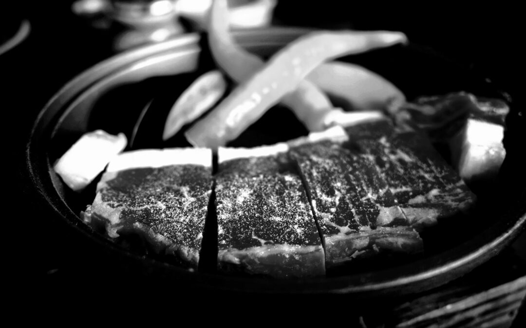 Die Beste Investition 2026: Der ultimative Leitfaden fuer kluge Anlageentscheidungen