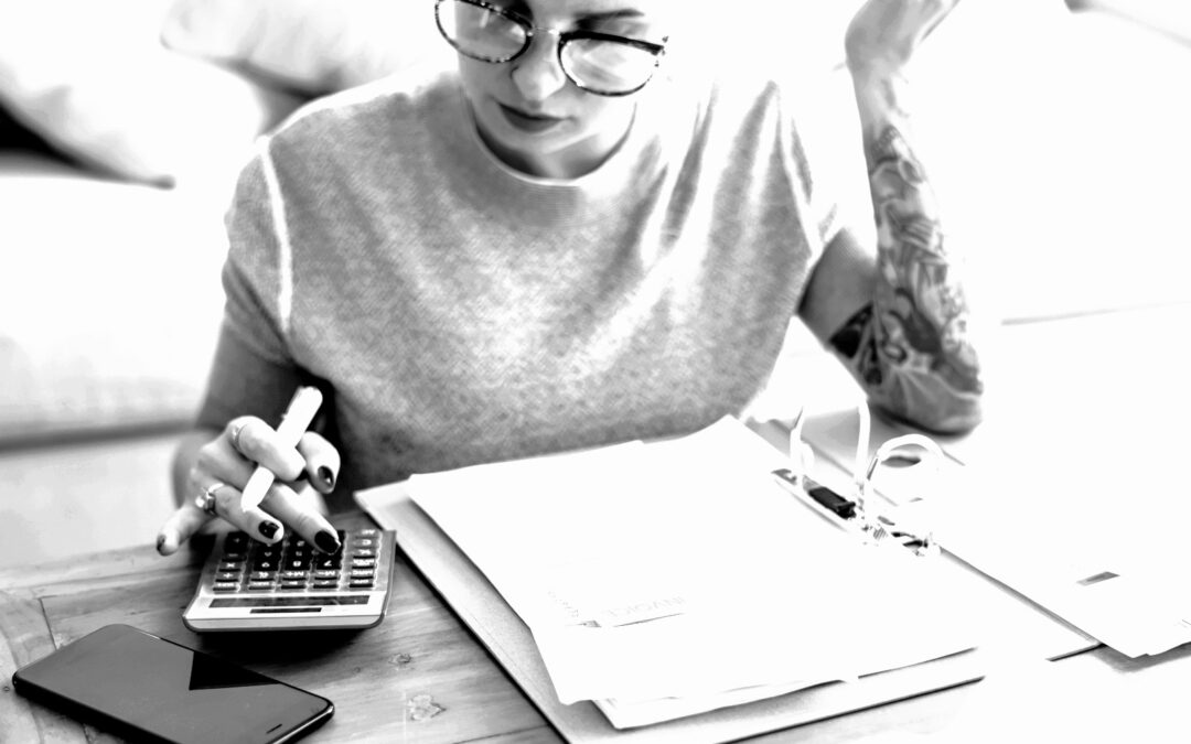 Die Nachteile der GMBH Holding 2026: Versteckte Risiken und Zukunftsprobleme die niemand anspricht