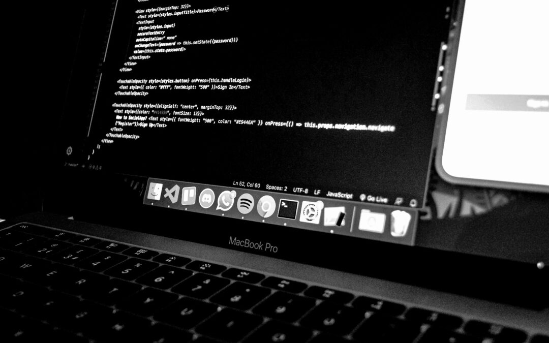 Eduard Peters Quecco – KI Automation und digitale Transformation für Unternehmen 2026