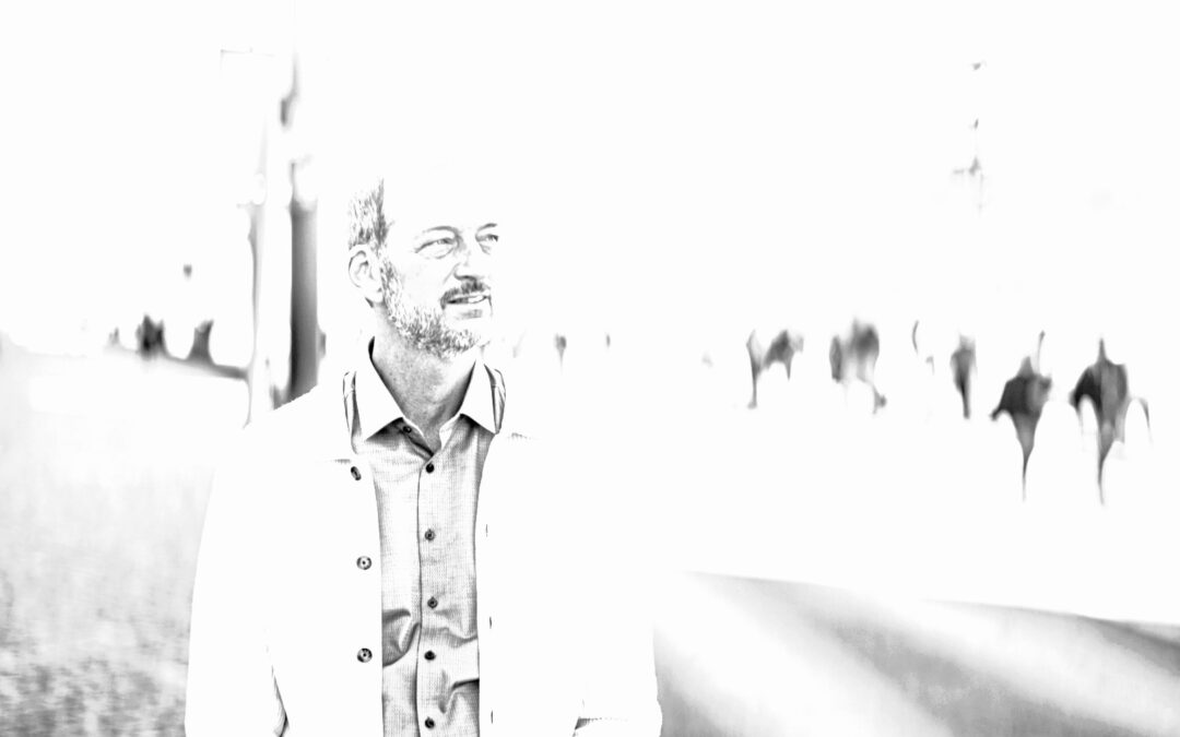 Generation X vs Jüngere: Warum Selbstständigkeit durch Überbehütung verloren geht