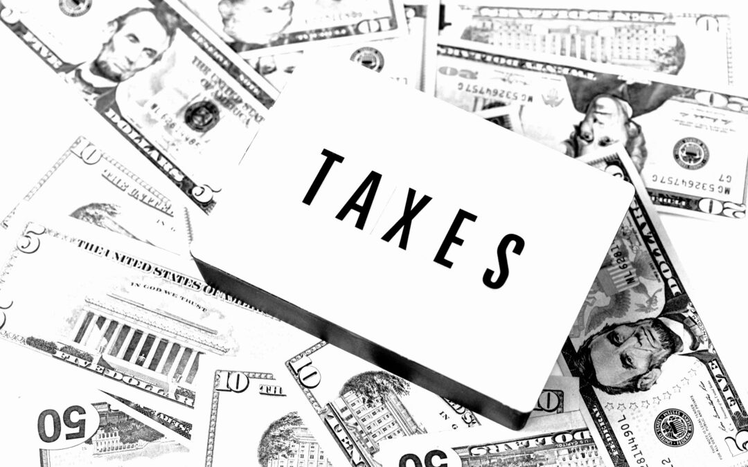 Geschlecht ändern und Steuern sparen 2026: Kreative Steuergestaltung zwischen Recht und Statistik