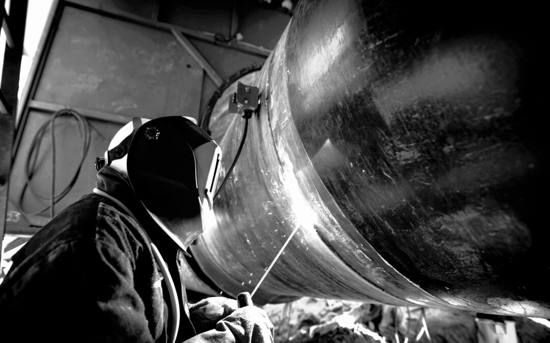 Kein russisches Gas mehr an die EU: Gesetz verabschiedet – Alle Fakten und Folgen 2025