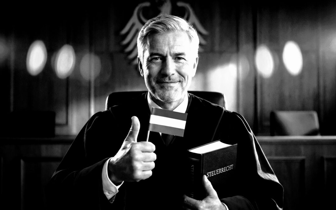 LLC gründen in den USA als Deutscher – Warum die Steuerersparnis meist scheitert