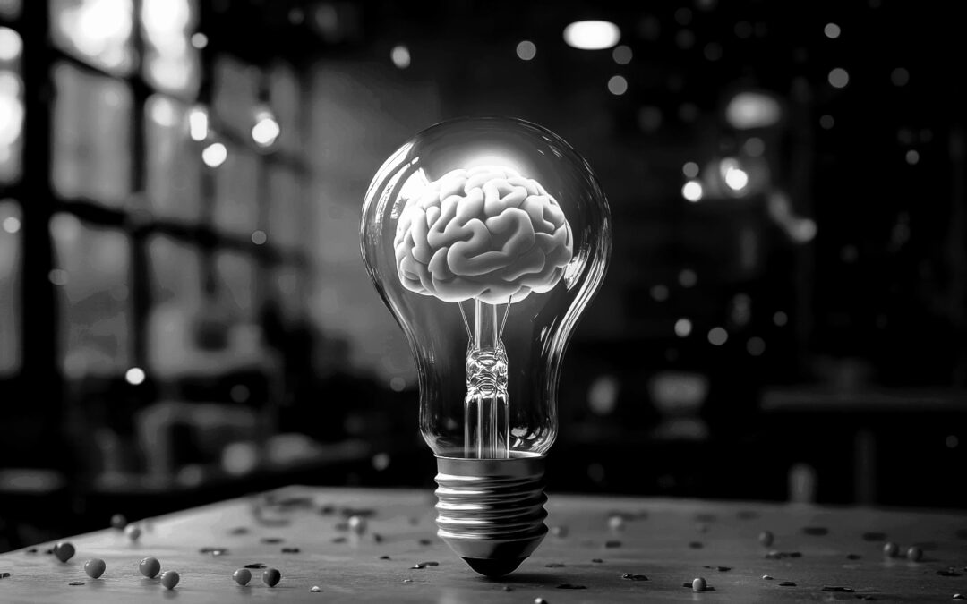 Moderne Erziehung: Kritische Analyse zwischen Anpassung und freiem Denken