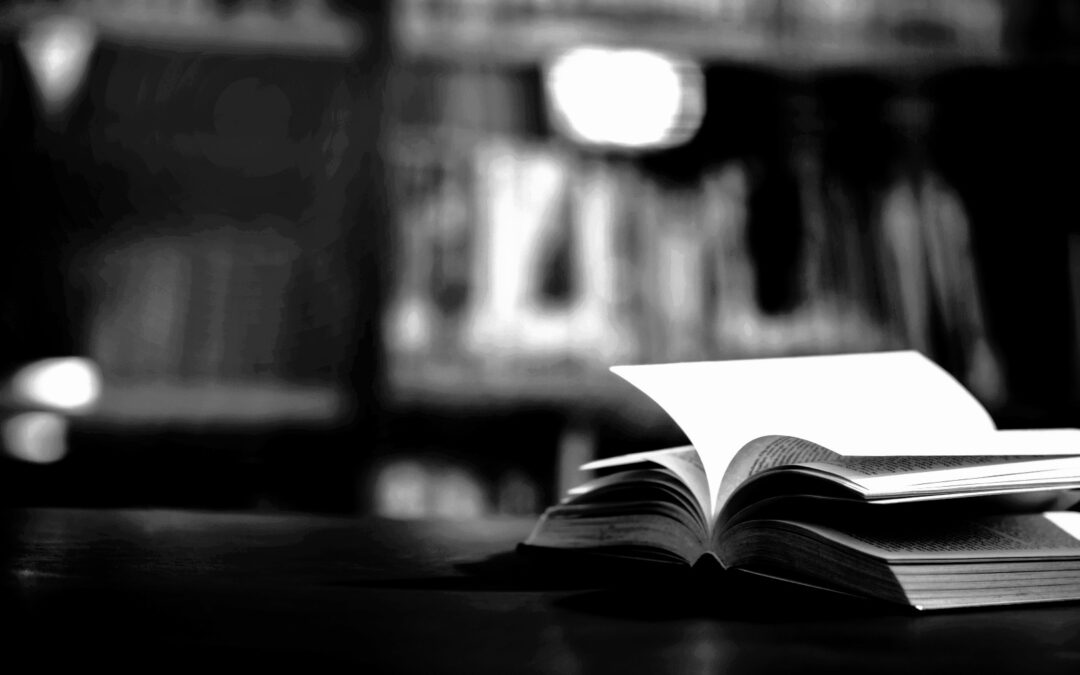 Neue Rechtsformen in Europa: Die EU Incorporation 2026 – Alles was Sie wissen muessen