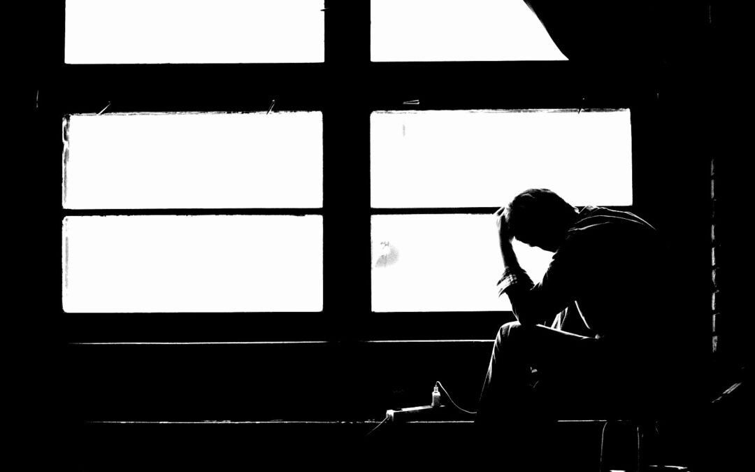 Pleitewelle in Deutschland 2026: Lösungen für GmbH Liquidation und Abwicklung in der Krise