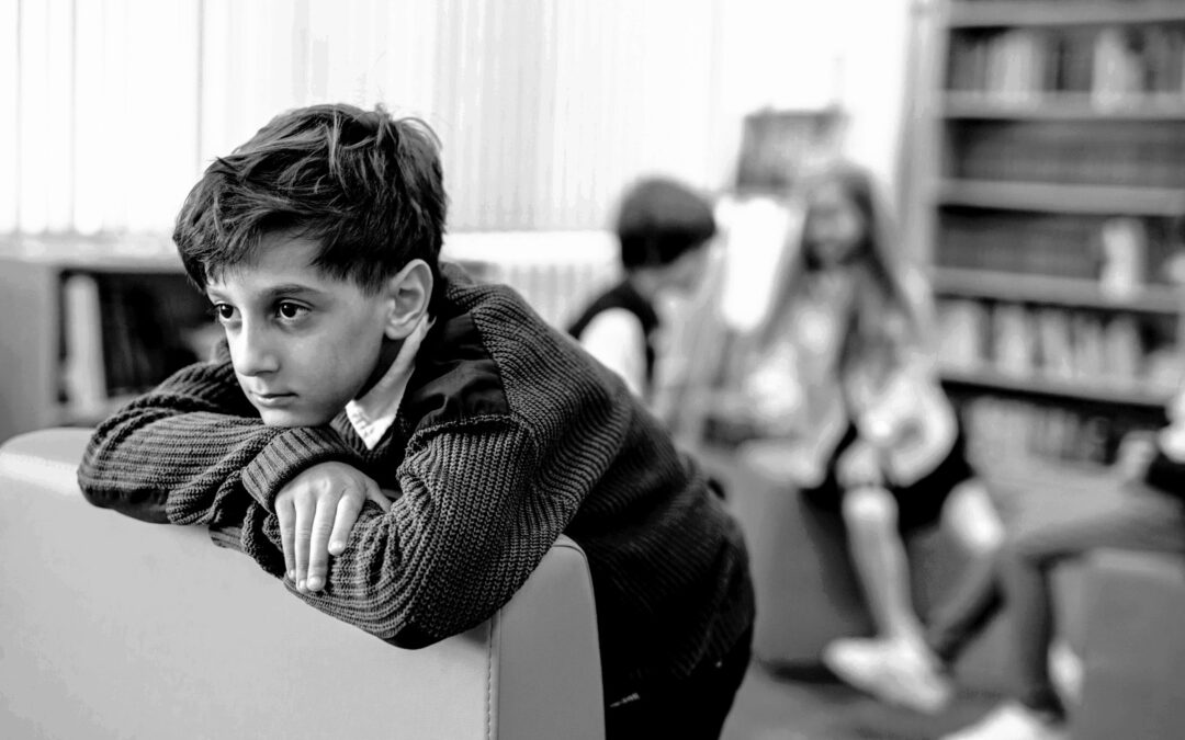 Rückgrat & Werte – Warum Unternehmern heute Vertrauen und Handschlagqualität fehlen