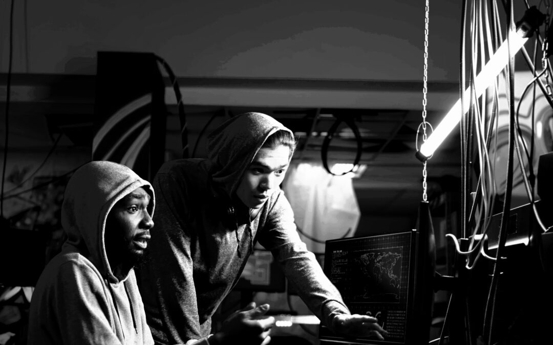 Sind meine Daten noch sicher Die 5 besten Webseiten zum Pruefen von Datenlecks 2026