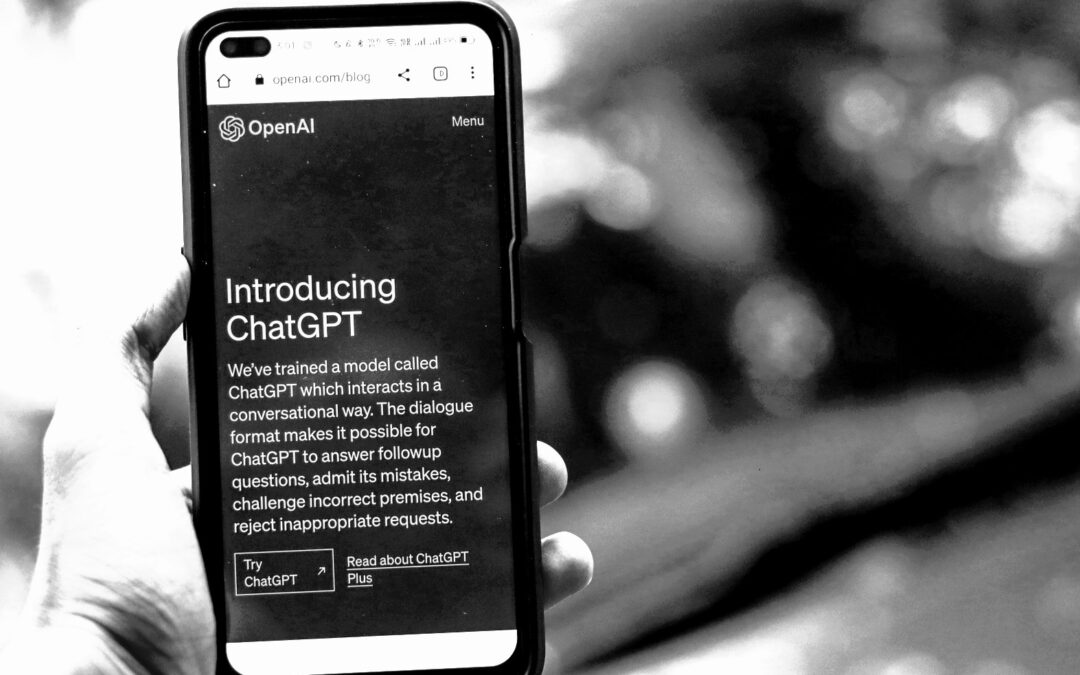 Steuerberater 2030: Wie KI und Digitalisierung klassische Kanzleiarbeit automatisieren