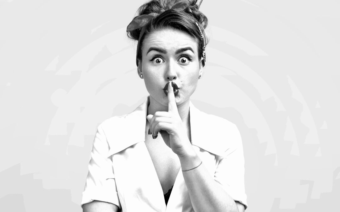 Titanic-Verschwörungstheorie: Sank 1912 wirklich die Olympic statt der Titanic