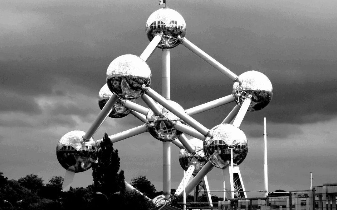 Wie gründe ich eine EWIV: Der komplette Leitfaden für deutsche Unternehmer