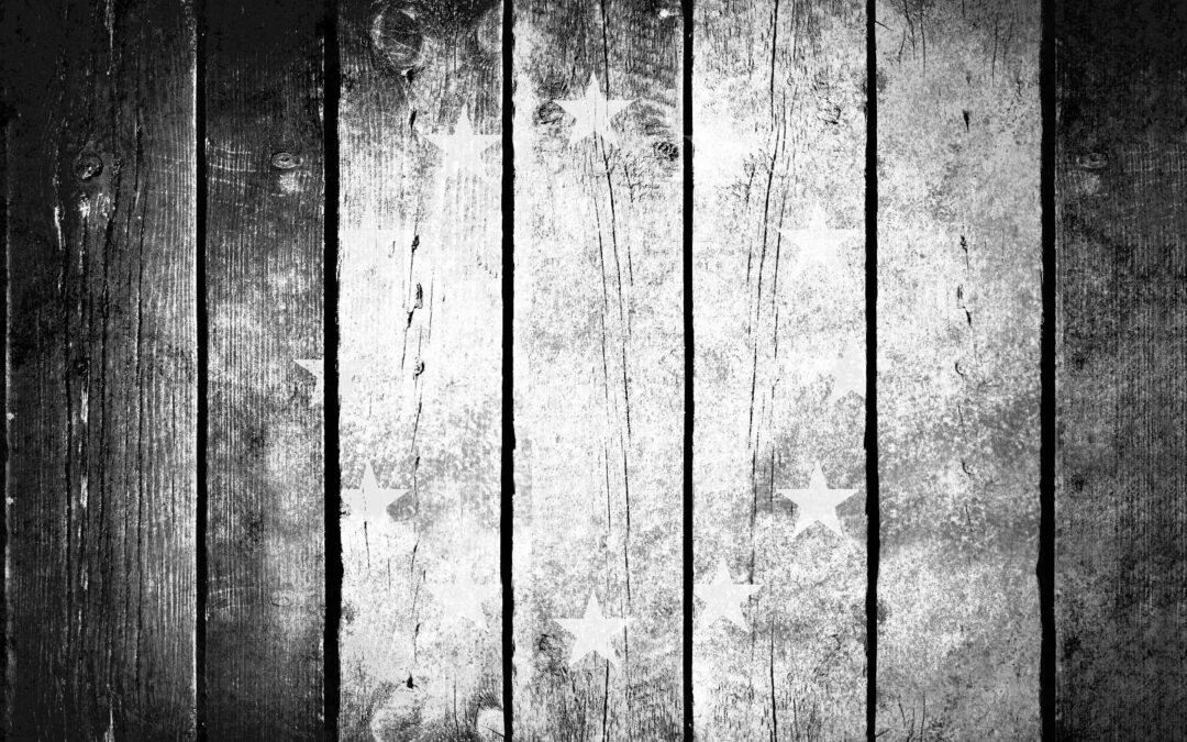 Diversifizierung ist in 2026 Pflicht – Norbert Peters Strategie für DACH-Anleger