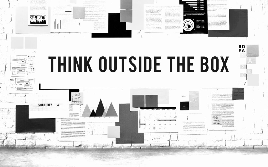 Energie im Zimmer: Wie Unordnung dein Gehirn belastet und Stress verursacht