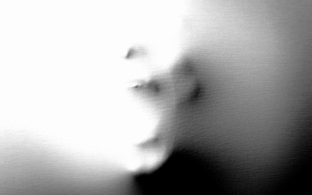 Ghosting in der Geschäftswelt 2026 – Aktuelle Gepflogenheiten und Trends erklärt von Norbert Peter