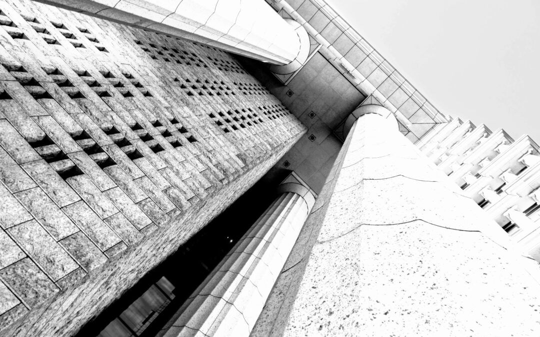 GmbH vs GmbH und Co KG Unterschiede Vergleich Haftung Immobilien PKW Auslandsgesellschaften