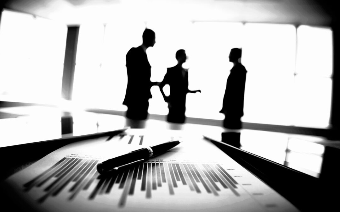 Holding-Vergleich Ungarn Österreich Deutschland: Steuerbelastung bei 1 Mio Euro Gewinn