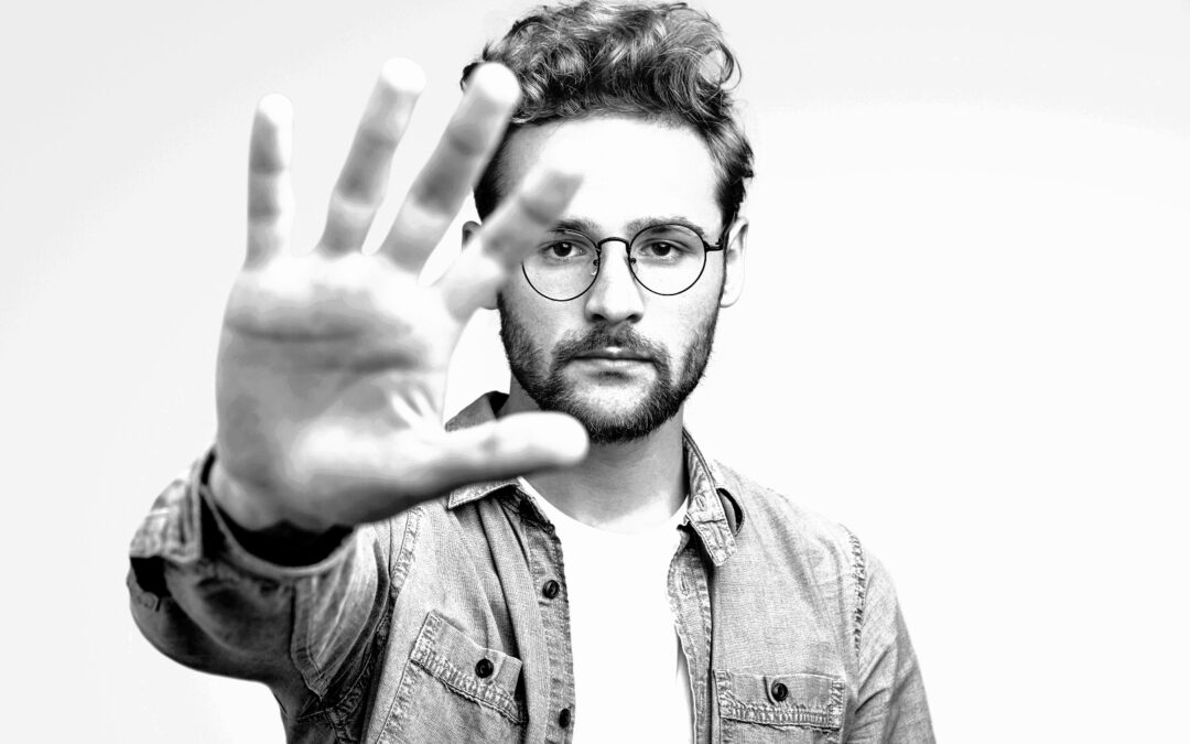 Inkasso stoppen: Schritt für Schritt Anleitung gegen unberechtigte Forderungen