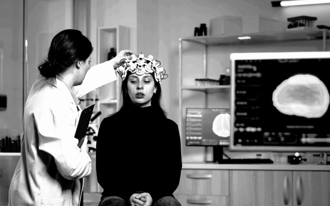 iPad Schule Kleinkinder Gehirn: Gefahren digitaler Medien laut Manfred Spitzer