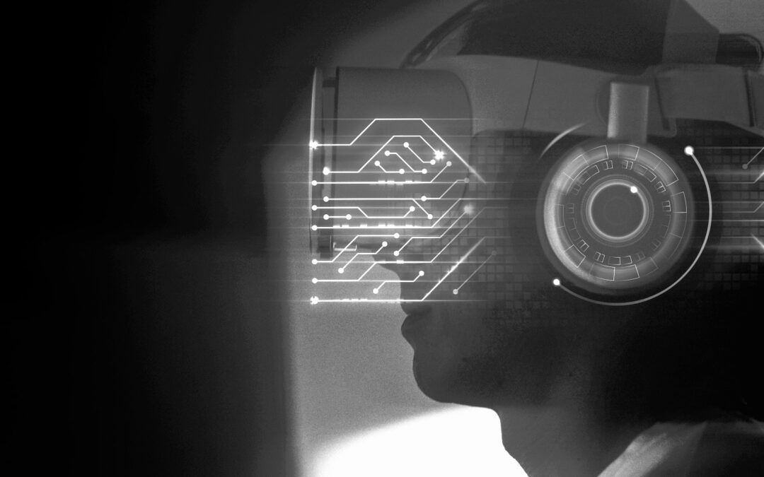 Künstliche Intelligenz 2026: Unsere digitalen Helfer in Beruf, Freizeit und Gesellschaft