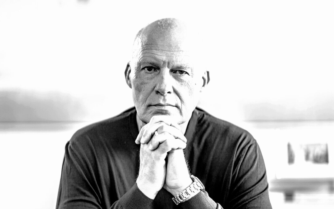 Professor Michael Nagel – Rechtsanwalt aus Hannover und seine bedeutendsten Fälle